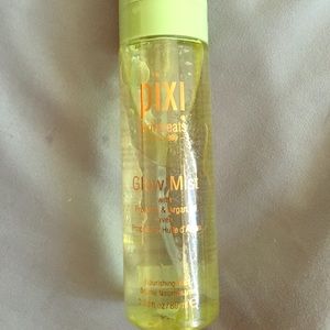 Pixi Glow mist